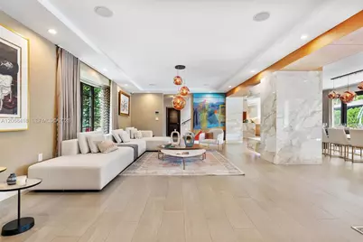 1001 NE 96th St, Miami Shores, FL 33138 - Photo 57
