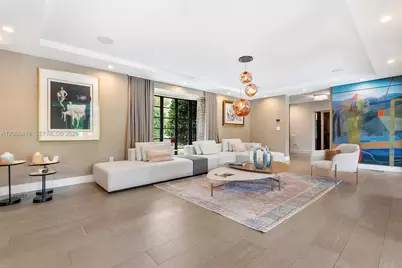 1001 NE 96th St, Miami Shores, FL 33138 - Photo 55