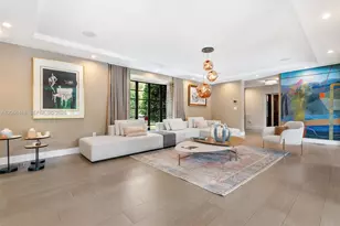 1001 NE 96th St, Miami Shores, FL 33138 - Photo 55