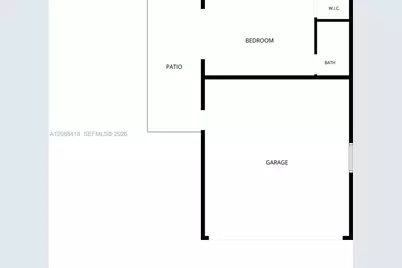 1001 NE 96th St, Miami Shores, FL 33138 - Photo 115