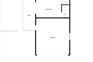 1001 NE 96th St, Miami Shores, FL 33138 - Photo 115