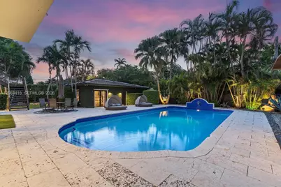 1001 NE 96th St, Miami Shores, FL 33138 - Photo 11