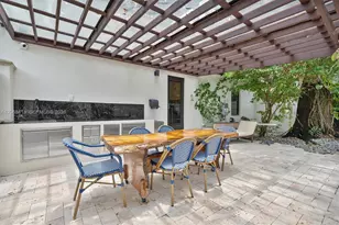 1001 NE 96th St, Miami Shores, FL 33138 - Photo 103