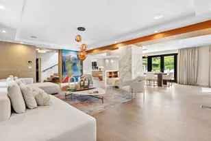 1001 NE 96th St, Miami Shores, FL 33138 - Photo 57