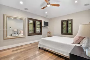 1001 NE 96th St, Miami Shores, FL 33138 - Photo 75