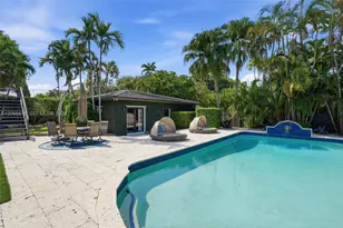 1001 NE 96th St, Miami Shores, FL 33138 - Photo 101