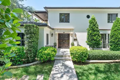 1001 NE 96th St, Miami Shores, FL 33138 - Photo 25