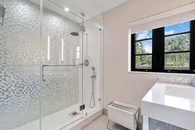 1001 NE 96th St, Miami Shores, FL 33138 - Photo 77