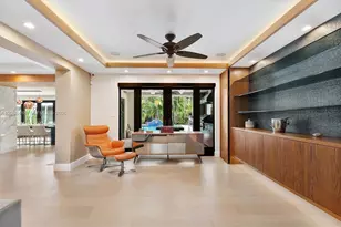 1001 NE 96th St, Miami Shores, FL 33138 - Photo 73
