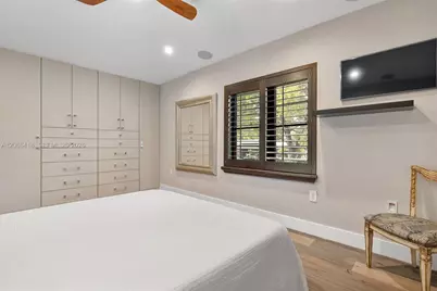 1001 NE 96th St, Miami Shores, FL 33138 - Photo 75