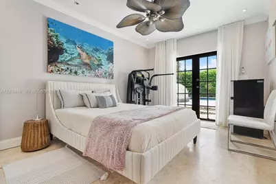 1001 NE 96th St, Miami Shores, FL 33138 - Photo 97