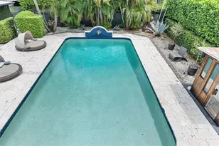 1001 NE 96th St, Miami Shores, FL 33138 - Photo 111
