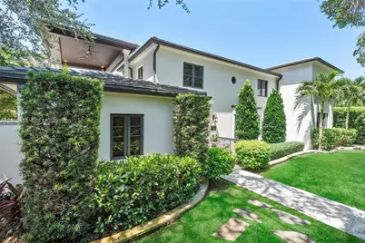 1001 NE 96th St, Miami Shores, FL 33138 - Photo 31
