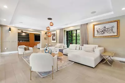 1001 NE 96th St, Miami Shores, FL 33138 - Photo 55