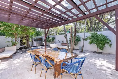 1001 NE 96th St, Miami Shores, FL 33138 - Photo 49