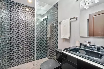 1001 NE 96th St, Miami Shores, FL 33138 - Photo 93
