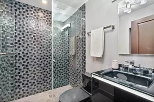 1001 NE 96th St, Miami Shores, FL 33138 - Photo 93