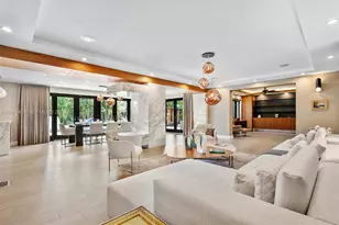 1001 NE 96th St, Miami Shores, FL 33138 - Photo 53