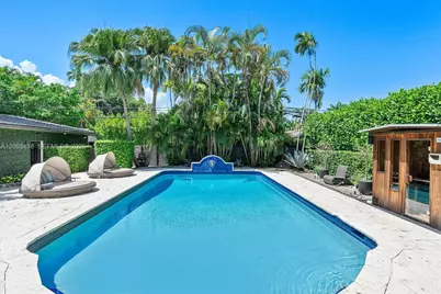 1001 NE 96th St, Miami Shores, FL 33138 - Photo 37
