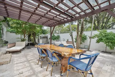 1001 NE 96th St, Miami Shores, FL 33138 - Photo 103