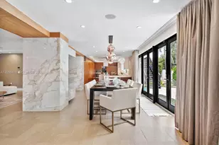 1001 NE 96th St, Miami Shores, FL 33138 - Photo 59