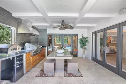 1001 NE 96th St, Miami Shores, FL 33138 - Photo 39