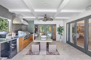 1001 NE 96th St, Miami Shores, FL 33138 - Photo 39