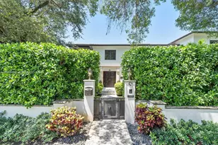 1001 NE 96th St, Miami Shores, FL 33138 - Photo 23