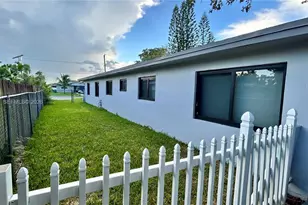 230 NW 8th Ave, Dania Beach, FL 33004 - Photo 39