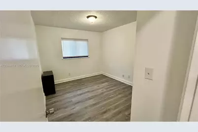 230 NW 8th Ave, Dania Beach, FL 33004 - Photo 33