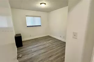 230 NW 8th Ave, Dania Beach, FL 33004 - Photo 33