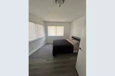 230 NW 8th Ave, Dania Beach, FL 33004 - Photo 35