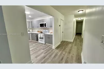 230 NW 8th Ave, Dania Beach, FL 33004 - Photo 7