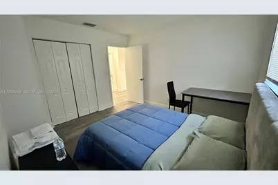 230 NW 8th Ave, Dania Beach, FL 33004 - Photo 19