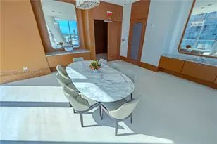 175 SE 25th Rd, Miami, FL 33129 - Photo 19