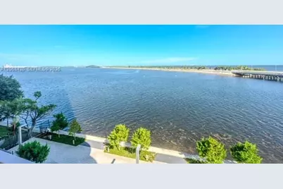 175 SE 25th Rd #1002, Miami, FL 33129 - Photo 23