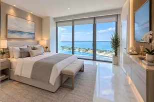 175 SE 25th Rd, Miami, FL 33129 - Photo 9