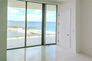 175 SE 25th Rd, Miami, FL 33129 - Photo 5