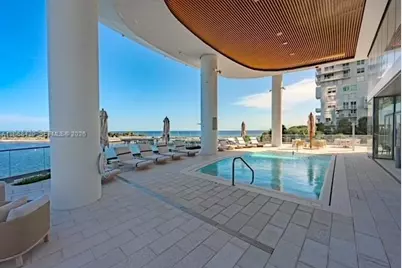 175 SE 25th Rd #1002, Miami, FL 33129 - Photo 21