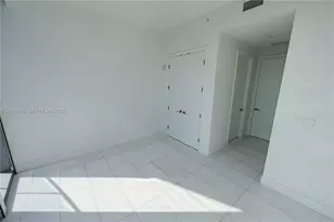 175 SE 25th Rd, Miami, FL 33129 - Photo 17