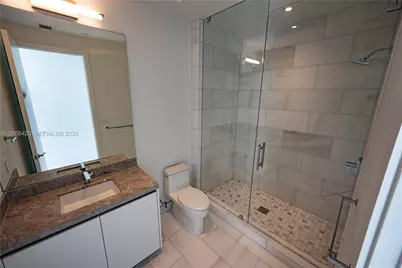 175 SE 25th Rd #1002, Miami, FL 33129 - Photo 13