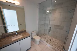 175 SE 25th Rd, Miami, FL 33129 - Photo 13