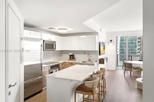 1300 Brickell Bay Dr, Miami, FL 33131 - Photo 9