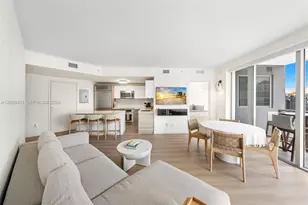 1300 Brickell Bay Dr, Miami, FL 33131 - Photo 21