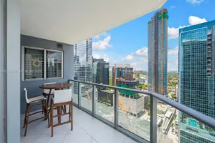 1300 Brickell Bay Dr, Miami, FL 33131 - Photo 5
