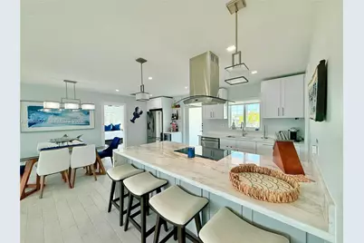 147 Ocean Shores Dr, Key Largo, FL 33037 - Photo 5