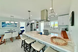 147 Ocean Shores Dr, Key Largo, FL 33037 - Photo 5