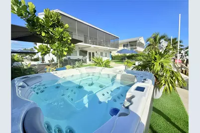 147 Ocean Shores Dr, Key Largo, FL 33037 - Photo 29