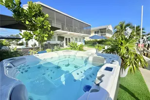 147 Ocean Shores Dr, Key Largo, FL 33037 - Photo 29
