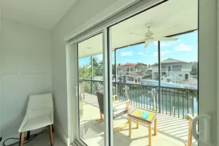 147 Ocean Shores Dr, Key Largo, FL 33037 - Photo 19